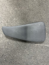 Load image into Gallery viewer, 2008-2015 MERCEDES C CLASS W204 LEFT DRIVER SEAT AIRBAG (LH) (P)