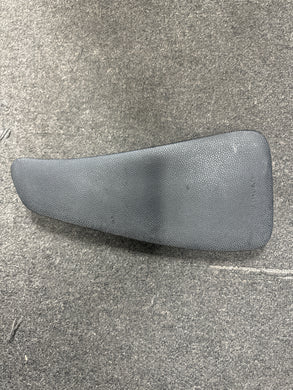 2008-2015 MERCEDES C CLASS W204 LEFT DRIVER SEAT AIRBAG (LH) (P)