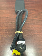 Load image into Gallery viewer, 2015-2017 HYUNDAI SONATA FRONT LEFT DRIVER BUCKLE (LH) (P)PN:88830-C2000TRY