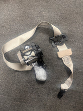 Load image into Gallery viewer, 2020-2023 CHEVROLET MALIBU FRONT DRIVER SEATBELT (LH) P