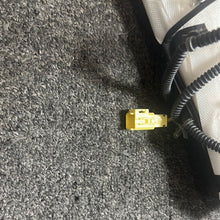 Load image into Gallery viewer, 2013-2019 NISSAN SENTRA FRONT PASSENGER SIDE SEAT AIRBAG (RH) (P)