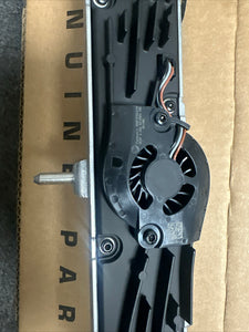 SUBARU CROSSTREK FRONT WINDSHIELD MOUNTED LANE ASSIST CAMERA PN:87501FN01C(P)