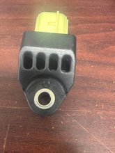 Load image into Gallery viewer, TOYOTA PRIUS FRONT IMPACT SENSOR PN: 89831-75010 (P)