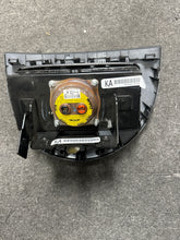 Load image into Gallery viewer, 2014-2018 NISSAN VERSA RIGHT PASSENGER DASH AIRBAG (RH) (P)
