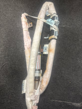 Load image into Gallery viewer, 2011-2012 NISSAN SENTRA RIGHT PASSENGER ROOF CURTAIN AIRBAG (RH) (P)