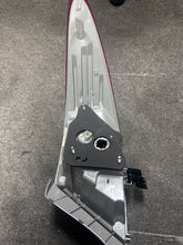 Load image into Gallery viewer, 2014-2017 TOYOTA CAMRY REAR DRIVER SIDE TAIL LAMP (P) PN:81560-06640