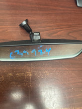 Load image into Gallery viewer, 2016-2023 TOYOTA RAV4 INTERIOR REAR VIEW MIRROR (P)
