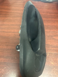 2016-2022 RAM PROMASTER CITY REAR RIGHT EXTERIOR DOOR HANDLE (P)