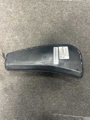 2015-2017 FORD MUSTANG FRONT RIGHT PASSENGER SEAT AIRBAG (RH) (P)