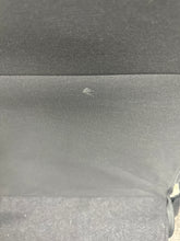 Load image into Gallery viewer, 2011-2015 NISSAN JUKE FRONT RIGHT PASSENGER SEAT UPPER CUSHION (RH) (P)