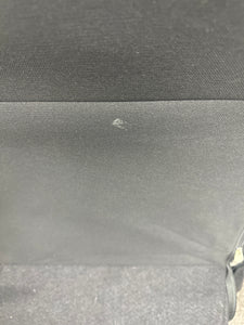 2011-2015 NISSAN JUKE FRONT RIGHT PASSENGER SEAT UPPER CUSHION (RH) (P)