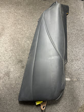 Load image into Gallery viewer, 2020-2024 TOYOTA CAMRY REAR RIGHT PASSENGER SEAT CUSHION BOLSTER (RH) (P)PN:71752-06070