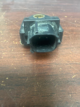 Load image into Gallery viewer, JEEP PATRIOT FRONT IMPACT SENSOR (P) PN: P04896061AB