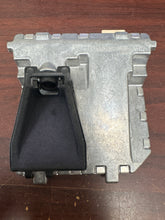 Load image into Gallery viewer, HYUNDAI SONATA FRONT WINDSHIELD LANE DEPARTURE CAMERA (P) PN: 95890-C1000