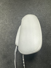 Load image into Gallery viewer, 2010-2016 MERCEDES W212 E350 E400 FRONT SEAT HEADREST (LH+RH) (P)