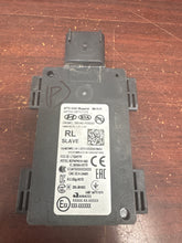 Load image into Gallery viewer, KIA CARNIVAL LEFT REAR BLIND SPOT SENSOR (P) PN: 99140-R0000