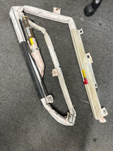 Load image into Gallery viewer, 2017 CHEVROLET EQUINOX DRIVER ROOF CURTAIN AIRBAG (LH) (P)