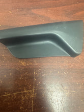 Load image into Gallery viewer, 2016-2021 HONDA CIVIC FRONT LEFT DRIVER SEAT ADJUST RECLINE HANDLE KNOB (P)