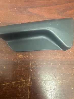2016-2021 HONDA CIVIC FRONT LEFT DRIVER SEAT ADJUST RECLINE HANDLE KNOB (P)