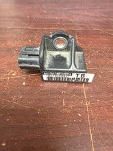 Load image into Gallery viewer, HONDA PILOT FRONT IMPACT SENSOR (P) PN: 77930-T6Z-B210-M2