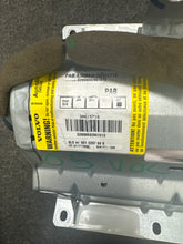 Load image into Gallery viewer, 2004-2007 VOLVO S40 RIGHT PASSENGER DASH AIRBAG (RH) (P)