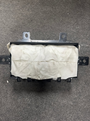 2010-2011 KIA SPORTAGE PASSENGER DASH AIRBAG (RH) (P)