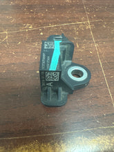Load image into Gallery viewer, NISSAN ALTIMA FRONT IMPACT SENSOR (P) PN: 985813TA0A