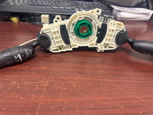 Load image into Gallery viewer, 2008-2012 HONDA ACCORD LX STEERING WHEEL COLUMN SWITCH HEADLIGHT WIPER CONTROL (P)