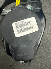 Load image into Gallery viewer, 2012-2015 VOLKSWAGEN PASSAT FRONT LEFT DRIVER SEATBELT RETRACTOR (LH) (P)