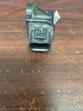 Load image into Gallery viewer, HONDA CIVIC FRONT CRASH IMPACT SENSOR (P) PN: 77930-TBA-B211-M2