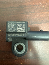 Load image into Gallery viewer, FORD EXPEDITION FRONT RIGHT IMPACT SENSOR PN: L1TT-14B006-AA  (P)