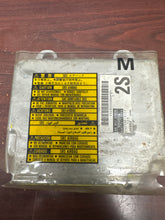 Load image into Gallery viewer, LEXUS GS300 AIRBAG CONTROL MODULE PN: 89170-30520 (P)