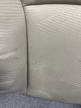 Load image into Gallery viewer, 2015 HONDA FIT RIGHT PASSENGER UPPER SEAT CUSHION ONLY (RH) (P)