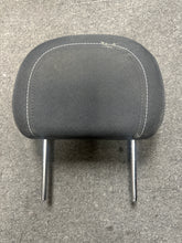 Load image into Gallery viewer, 2014-2021 RAM PROMASTER 1500 FRONT SEAT HEADREST (LH+RH) (P)