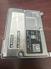 Load image into Gallery viewer, HONDA CIVIC FRONT WINDSHIELD LANE ASSIST CAMERA (P) PN: 36160-T47-A06