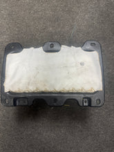 Load image into Gallery viewer, 2011-2019 FORD FIESTA FRONT RIGHT PASSENGER DASH AIRBAG (RH) (P)