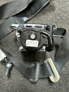 2013-2018 NISSAN ALTIMA FRONT DRIVER SEATBELT RETRACTOR (LH) (P)