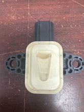 Load image into Gallery viewer, FORD FOCUS FRONT IMPACT SENSOR (P) PN: CM5T-14C676-AA