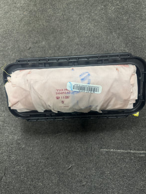 2014-2015 CHEVROLET CORVETTE FRONT RIGHT PASSENGER DASH AIRBAG (RH) (P)