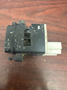 FORD F150 INTERIOR TEMPERATURE HUMIDITY SENSOR (P) PN: FL3H-19T562-A