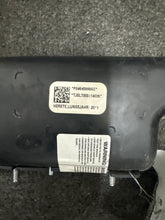 Load image into Gallery viewer, 2011-2014 CHRYSLER 200 (CONVERTIBLE) FRONT PASSENGER SEAT AIRBAG (RH) (P)