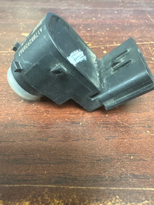 KIA OPTIMA PARKING ASSIST SYSTEM SENSOR (P) PN: 95720-D3000