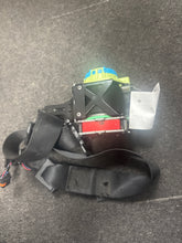 Load image into Gallery viewer, 2004-2008 SAAB 9-3 RIGHT PASSENGER SEATBELT (RH) (P)