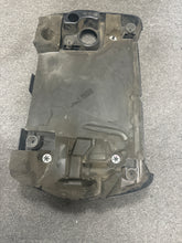 Load image into Gallery viewer, 2012-2015 FIAT 500 POP ENGINE COVER (P)