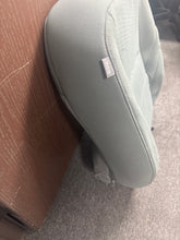 Load image into Gallery viewer, 2013-2020 DODGE RAM 1500 FRONT RIGHT PASSENGER SEAT UPPER CUSHION (RH) (P)