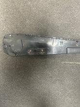 Load image into Gallery viewer, 2013-2018 BMW F22 F30 F32 F36 M2 M3 M4 FRONT RIGHT PASSENGER SEAT AIRBAG (RH) (P) CUT WIRE