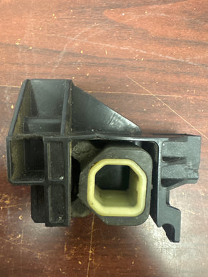 2015-2022 RAM PROMASTER CITY RADIATOR SUPPORT BRACKET (RH) (P) PN: EB505002