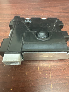 LEXUS ES350 FRONT WINDSHIELD LANE ASSIST CAMERA PN: 8646C-06023 (P)
