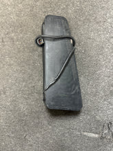 Load image into Gallery viewer, 2011-2019 FORD FIESTA FRONT RIGHT PASSENGER SEAT AIRBAG (RH) (P)