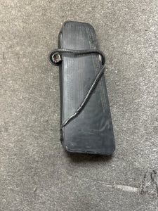 2011-2019 FORD FIESTA FRONT RIGHT PASSENGER SEAT AIRBAG (RH) (P)